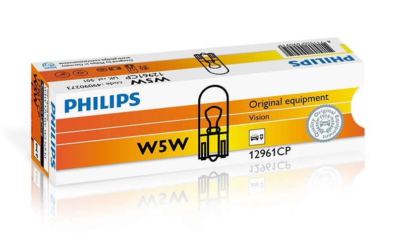 Buy Philips 12961CP at a low price in United Arab Emirates!