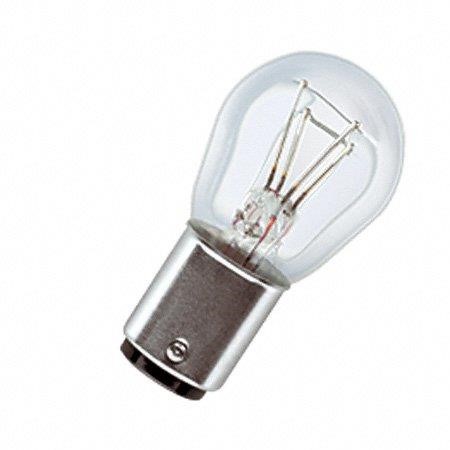Philips 13499CP Glow bulb P21/5W 24V 21/5W 13499CP