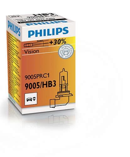 Buy Philips 9005PRC1 at a low price in United Arab Emirates!