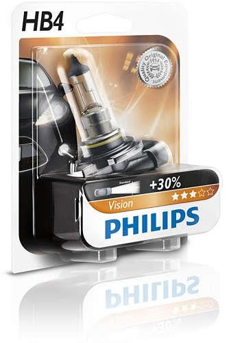Buy Philips 9006PRB1 at a low price in United Arab Emirates!