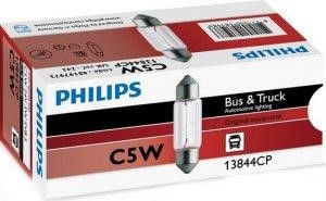 Buy Philips 13844CP at a low price in United Arab Emirates!