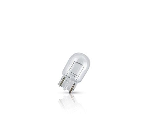 Buy Philips 12065CP at a low price in United Arab Emirates!