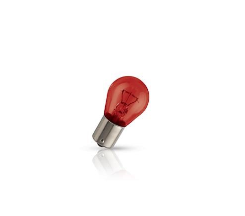 Buy Philips 12088CP at a low price in United Arab Emirates!