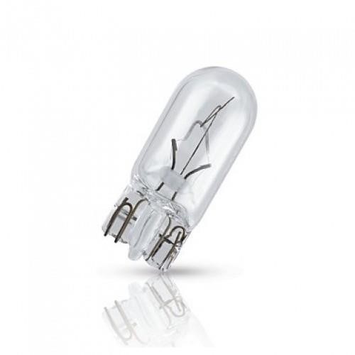 Buy Philips 12256CP at a low price in United Arab Emirates!