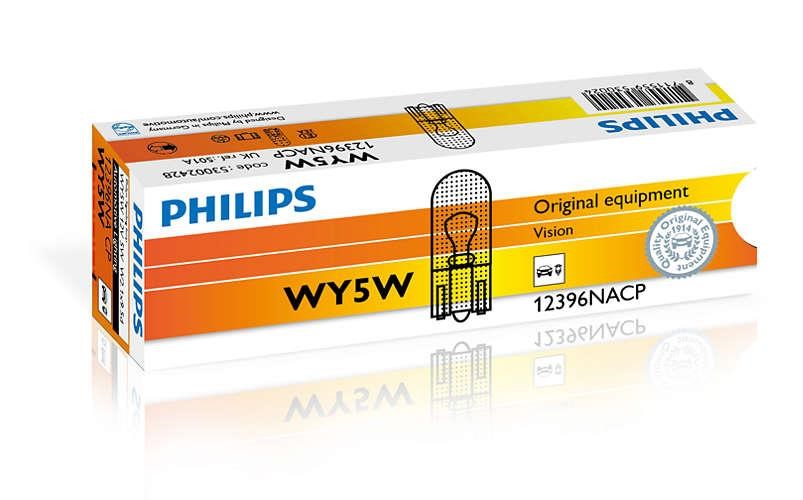 Buy Philips 12396NACP at a low price in United Arab Emirates!