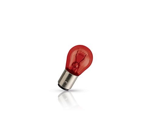 Buy Philips 12495CP at a low price in United Arab Emirates!