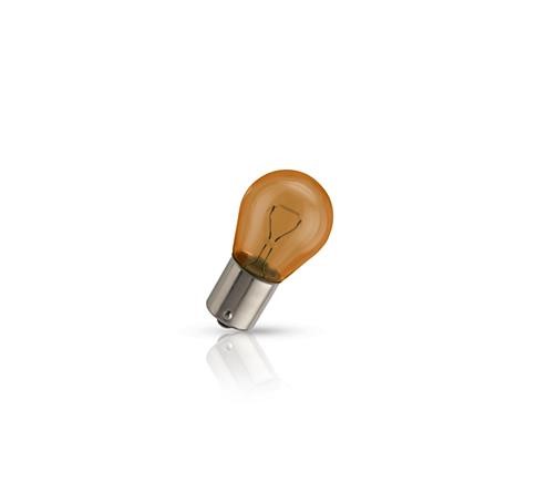 Buy Philips 12496NAB2 at a low price in United Arab Emirates!