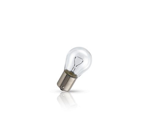 Philips Glow bulb P21W 12V 21W – price 10 PLN