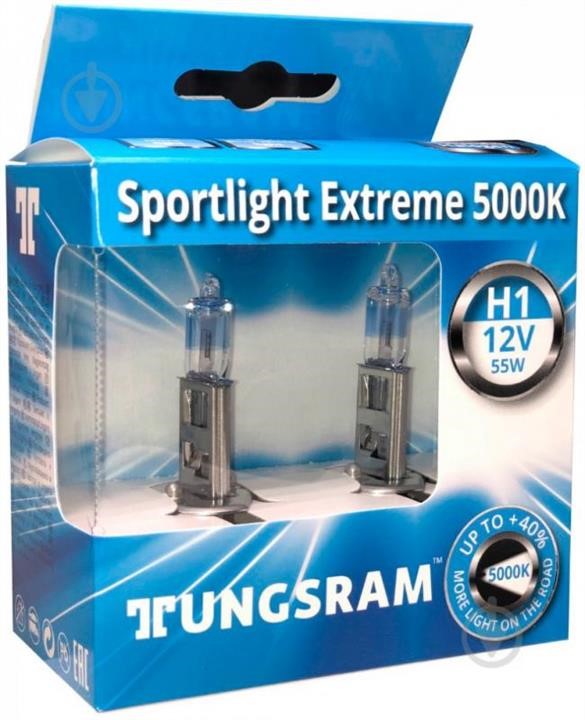 Buy Tungsram 93102855 at a low price in United Arab Emirates!
