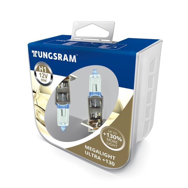 Buy Tungsram 93116872 at a low price in United Arab Emirates!