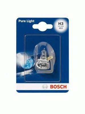Buy Bosch 1987301006 – good price at EXIST.AE!