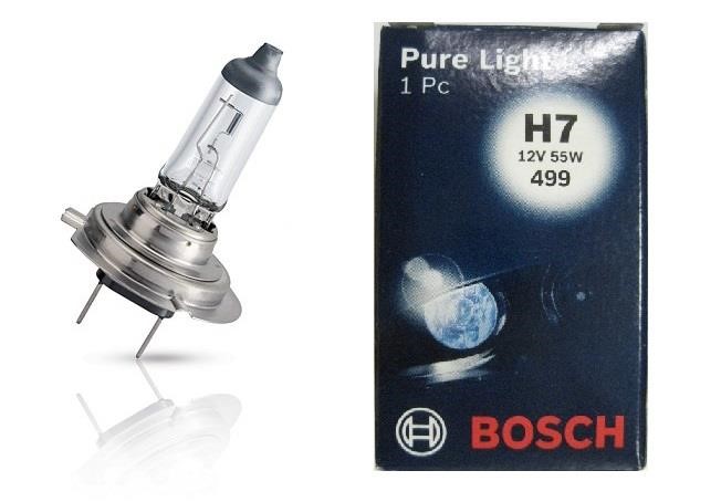 Buy Bosch 1987302071 – good price at EXIST.AE!