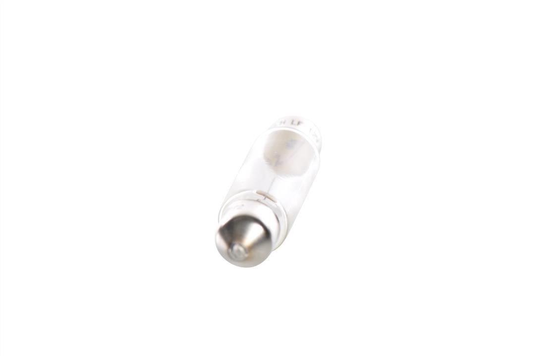 1987302210 Bosch - Glow bulb C10W 12V 10W 1 987 302 210 - buy in UAE, price