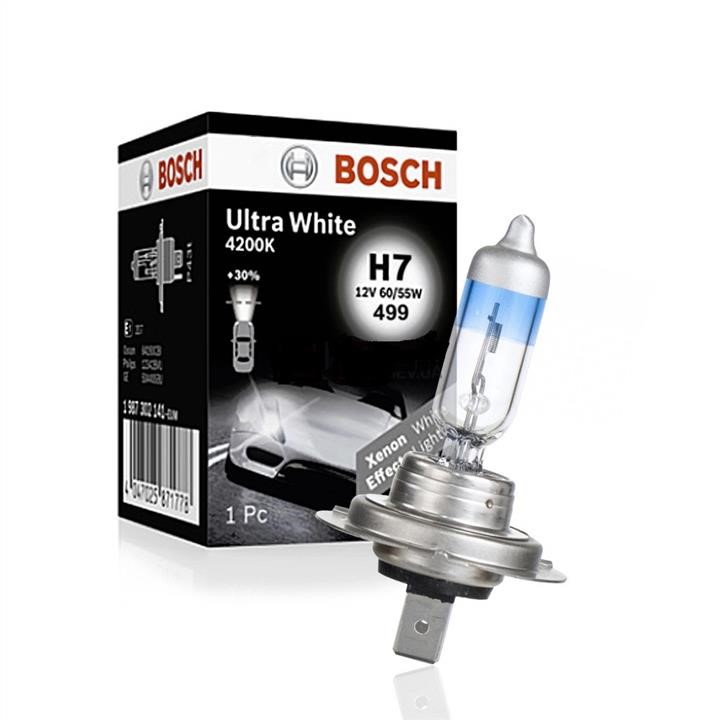 Buy Bosch 1987302171 – good price at EXIST.AE!