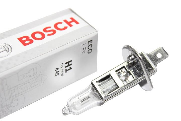 Buy Bosch 1987302801 – good price at EXIST.AE!