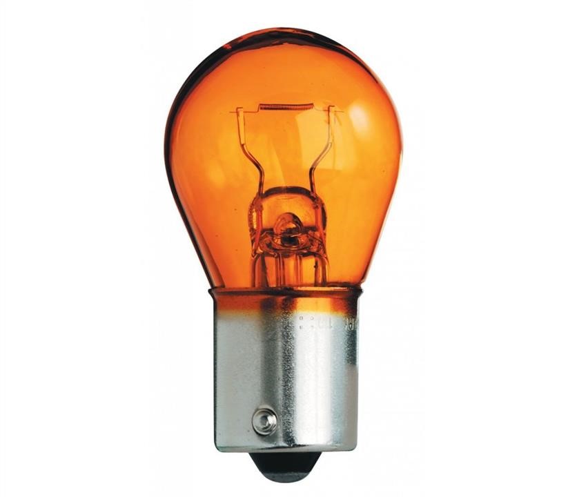 EA LightX 03046 Incandescent Lamp 12V 21W 03046