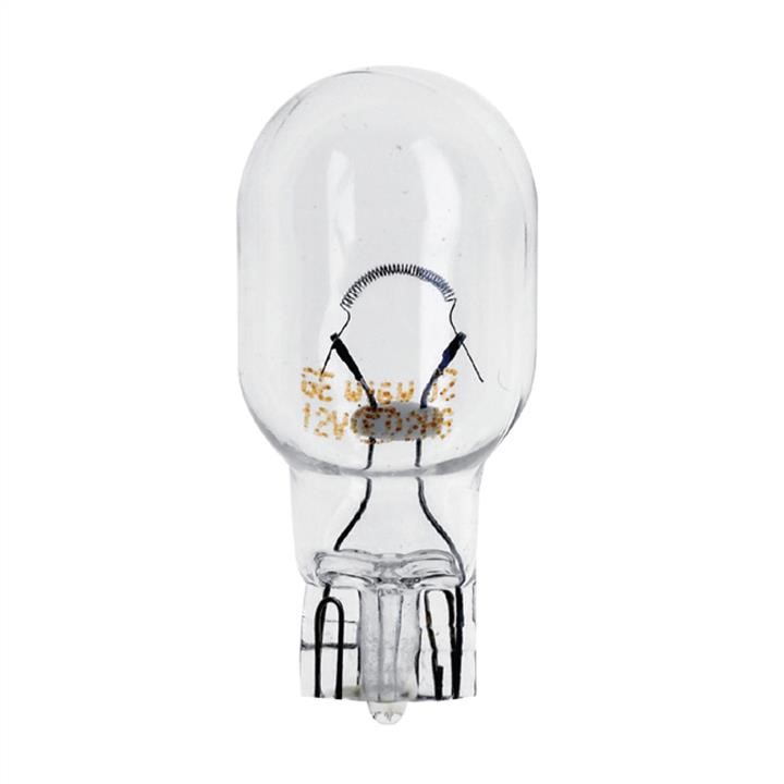 General Electric 21513 Glow bulb W16W 12V 16W 21513
