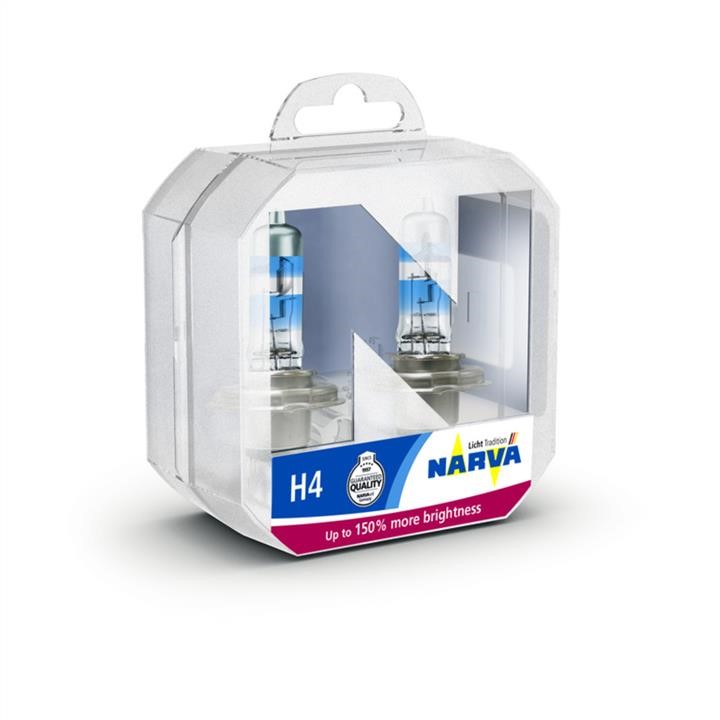 Buy Narva 480692100 at a low price in United Arab Emirates!