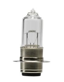 Narva 420013000 Glow bulb M5 12V 18/18W 420013000