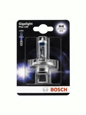 Buy Bosch 1987301109 – good price at EXIST.AE!