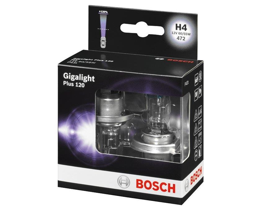 Buy Bosch 1987301106 – good price at EXIST.AE!