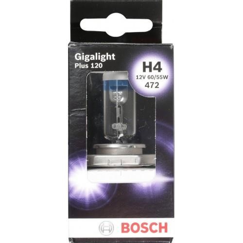 Buy Bosch 1987301160 – good price at EXIST.AE!