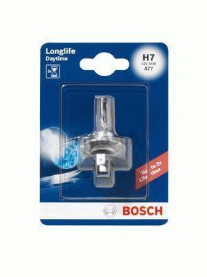 Buy Bosch 1987301057 – good price at EXIST.AE!
