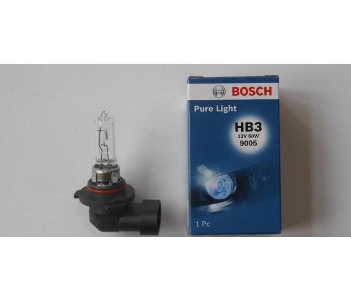Buy Bosch 1987302152 – good price at EXIST.AE!