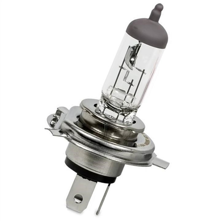 Halogen lamp Narva Standard 12V HS1 35/35W Narva 482203000