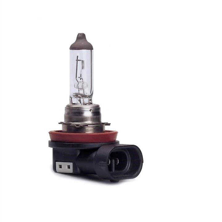 Bosch Halogen lamp Bosch Pure Light 12V H10 42W – price 33 PLN