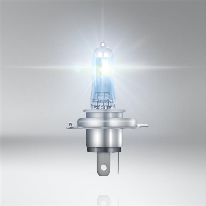 Buy Osram 64193NB200-HCB at a low price in United Arab Emirates!