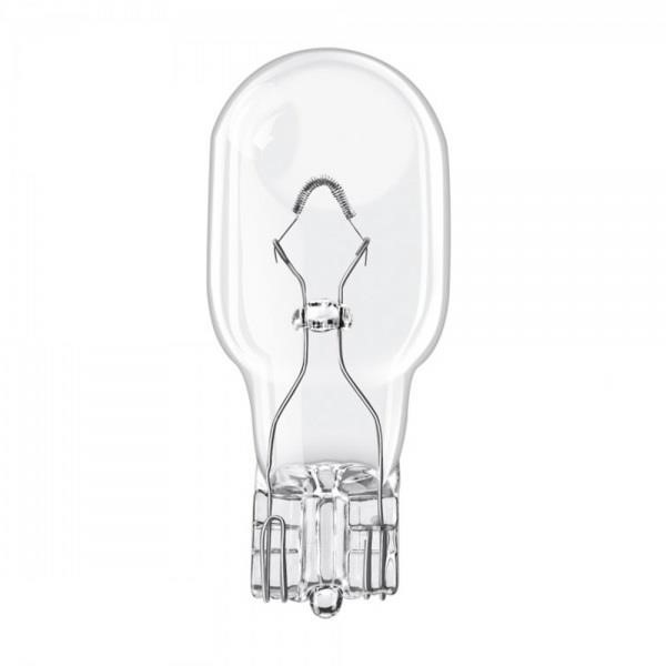 Buy Narva 176313000 – good price at EXIST.AE!