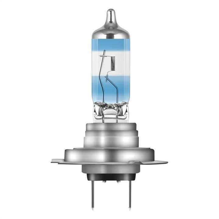 Halogen lamp 12V H7 55W Osram 64210NB200