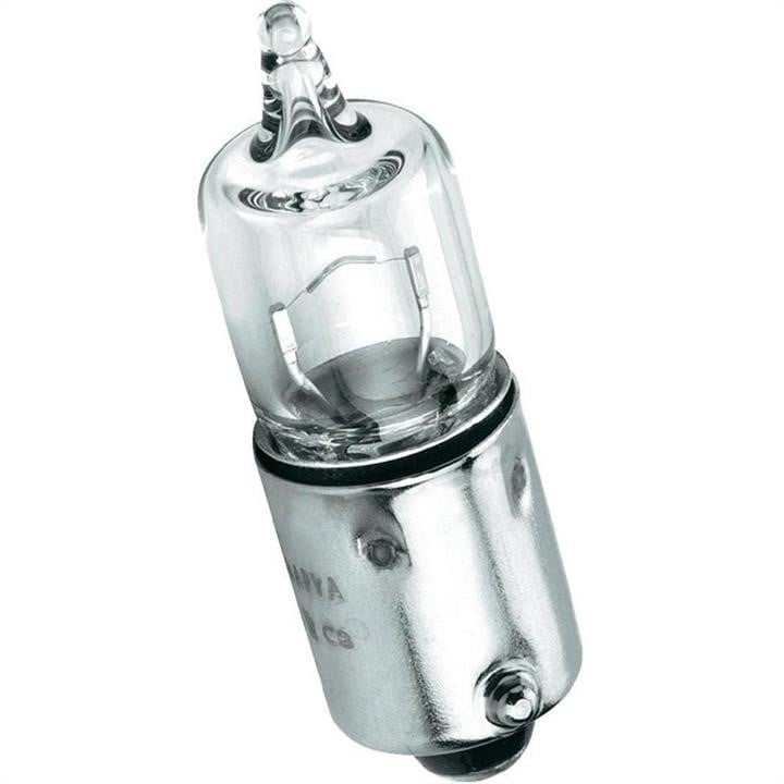 178353000 Narva Glow bulb H20W 12V 20W