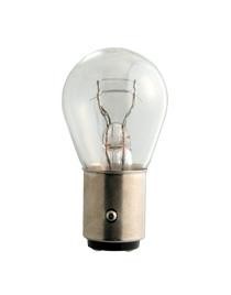 Narva 179253000 Glow bulb P21/5W 24V 21/5W 179253000