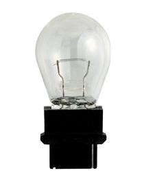 Narva 179413000 Glow bulb P27W 12V 27W 179413000