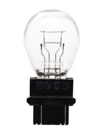 179453000 Narva Glow bulb 3157 12.8/14V 32/3W
