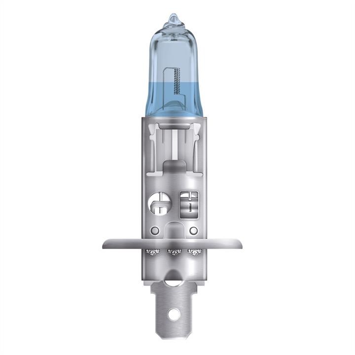 Halogen lamp 12V H1 55W Osram 64150CBN