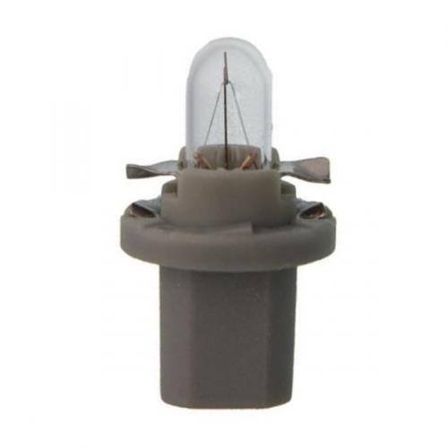 Narva 170393000 Glow bulb BAX 24V 1,2W 170393000