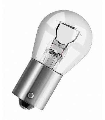 Neolux N241 Glow bulb P21W 24V 21W N241