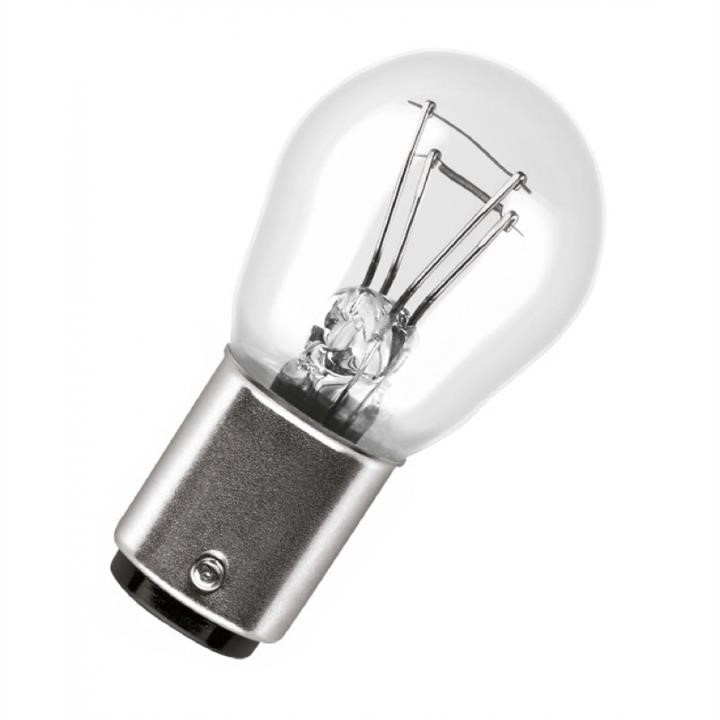 Neolux N566 Glow bulb P21/4W 12V 21/4W N566
