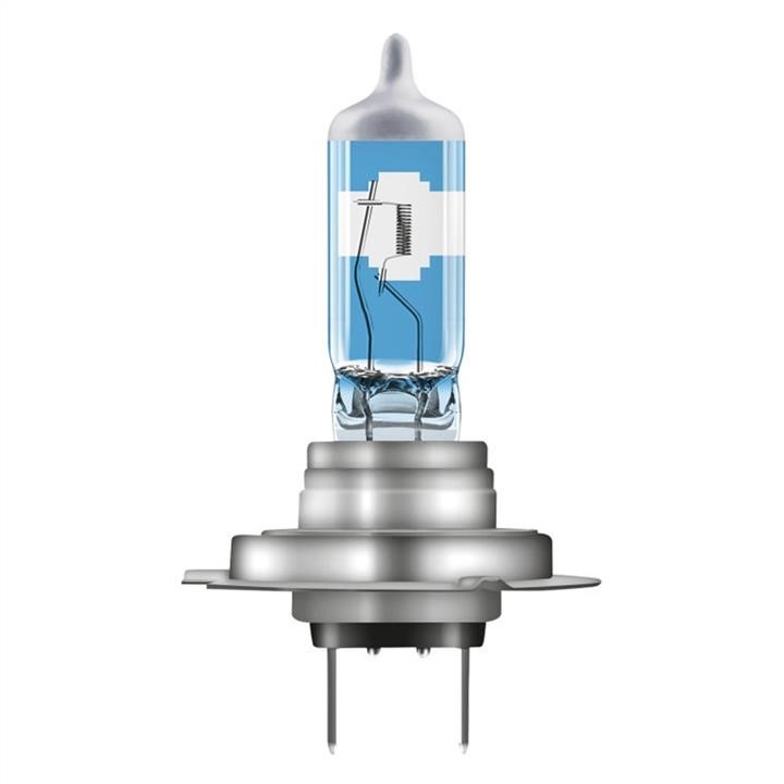 Buy Osram 64210NL-01B at a low price in United Arab Emirates!