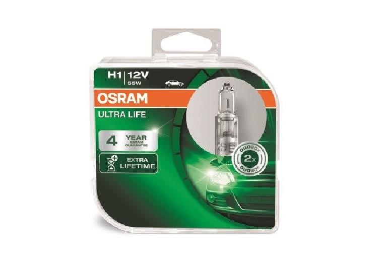 Buy Osram 64150ULT-HCB at a low price in United Arab Emirates!