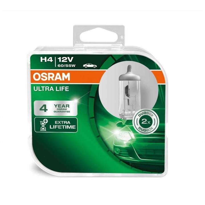 Buy Osram 64193ULT-HCB at a low price in United Arab Emirates!
