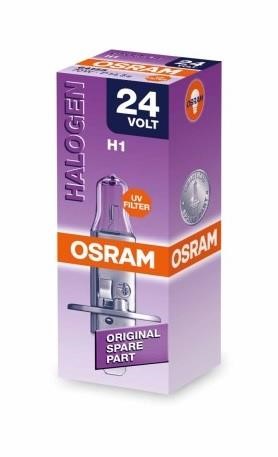 Buy Osram 64155 at a low price in United Arab Emirates!