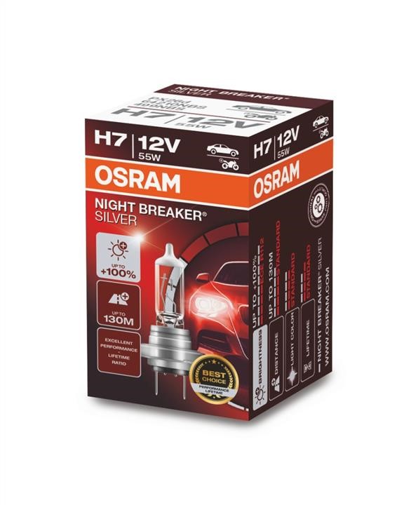 Buy Osram 64210NBS at a low price in United Arab Emirates!