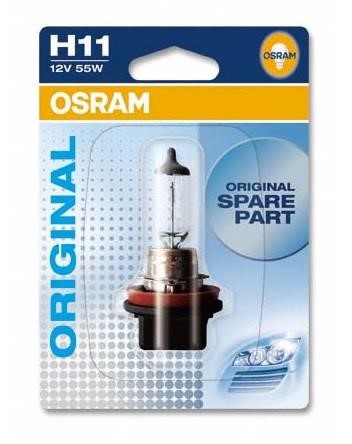 Buy Osram 64211-BLI at a low price in United Arab Emirates!