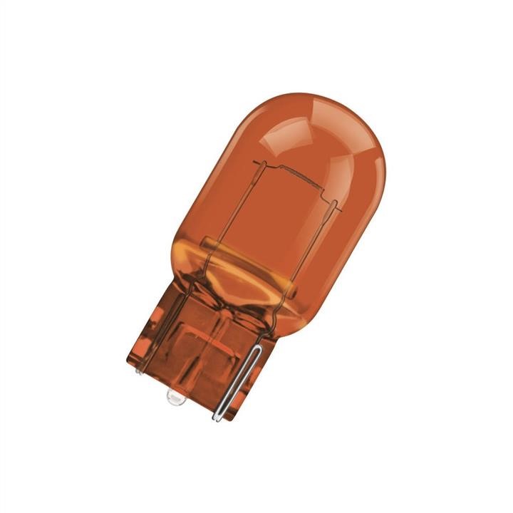 Buy Osram 7504 at a low price in United Arab Emirates!