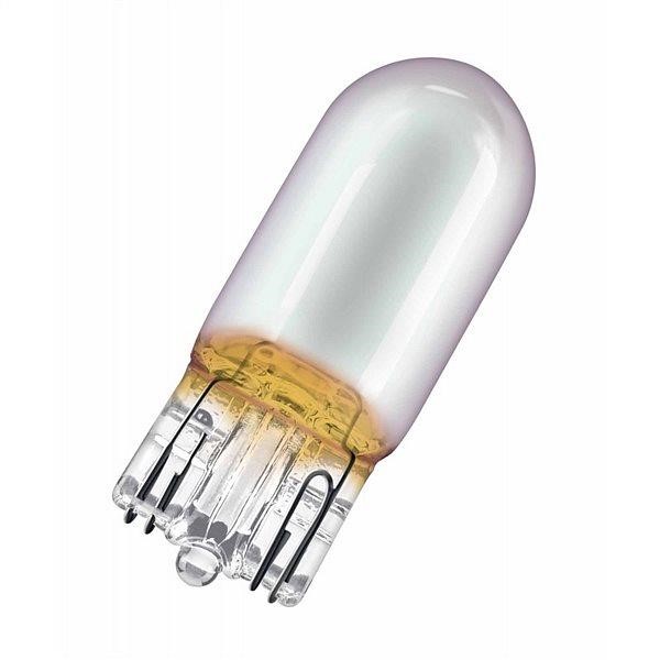 Buy Osram 2827-DC-BLI2 at a low price in United Arab Emirates!