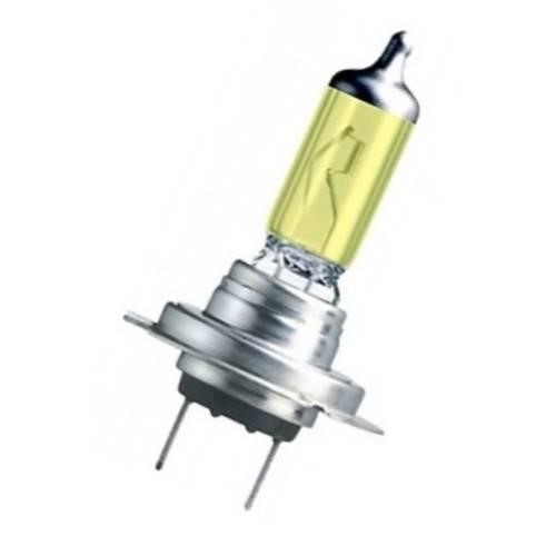 Buy Osram 64210ALL at a low price in United Arab Emirates!